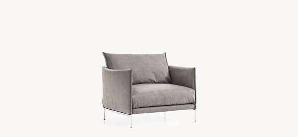 moroso Gentry armchair_2