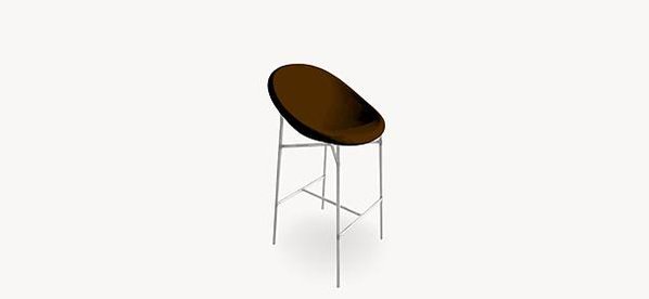 moroso Tia Maria bar_1