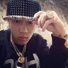 DOK2