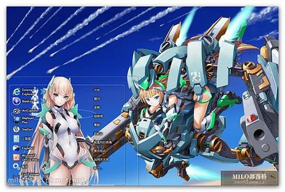 Expelled From Paradise by D  milo0922.pixnet.net__015__015