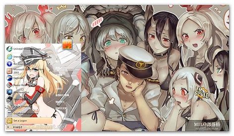 kancolle   milo0922.pixnet.net__012__012