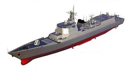 chinese-type-052d-destroyer.jpg