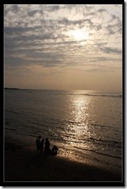 20100425 朱銘美術館 北海岸一日遊 IMG_0218