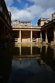DSC01743.JPG