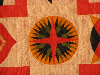 070530 Quilt5.JPG