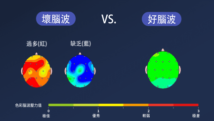 未命名1
