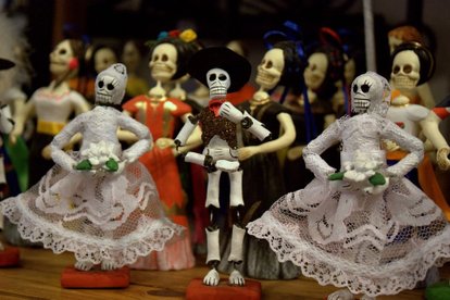 el-dia-de-los-muertos-234236_960_720.jpg