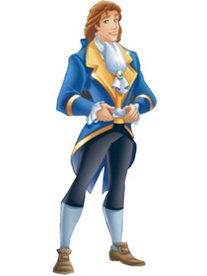 favorite-disney-prince-beauty-and-the-beast-prince-adam.jpg