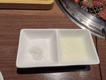 IMG_20191014_115724.jpg