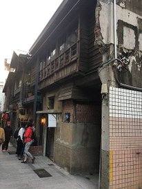 IMG_4487.JPG