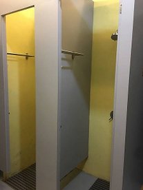 IMG_4498.JPG