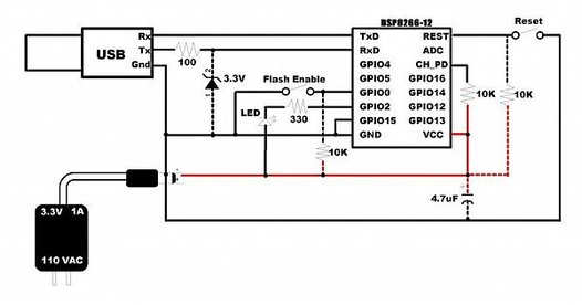 ESP-12 wire.jpg