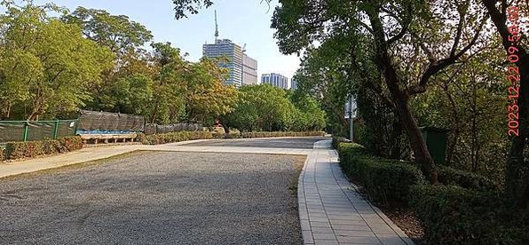 高雄三日遊