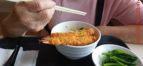 五月楊梅季，遊青塘園