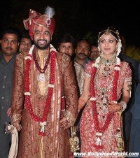 shilpa-shetty-wedding-photos-006-200x226.jpg