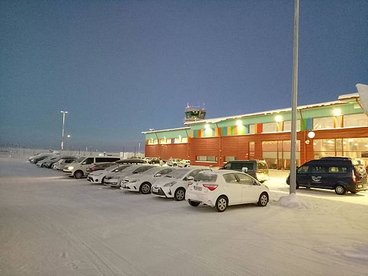 95691.jpg