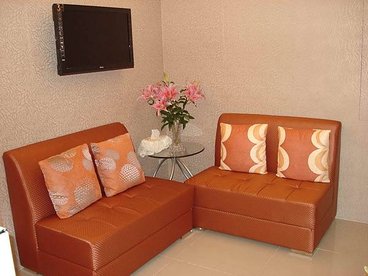 除毛、蜜蠟除毛、熱蠟除毛、比基尼除毛、Bikini waxing 巴西式除毛、Brazilian waxing、陰部除毛、私密處除毛、造型除毛