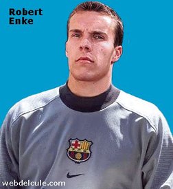 enke1.jpg