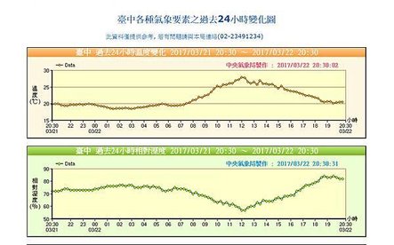 未命名 -1.jpg