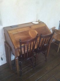 南區 JIFS Cooking Salon (吉福斯) 10