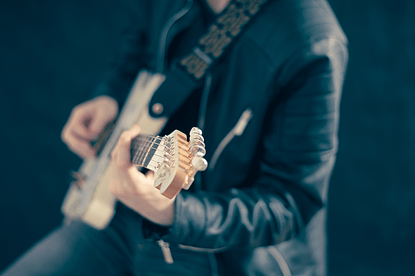 guitarist-768532_1280.jpg