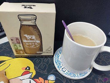 【Dripoドリポ牧場】熱銷第一的即溶品牌―牧場系列牛乳即溶