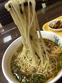 2016-09_新疆行056.JPG