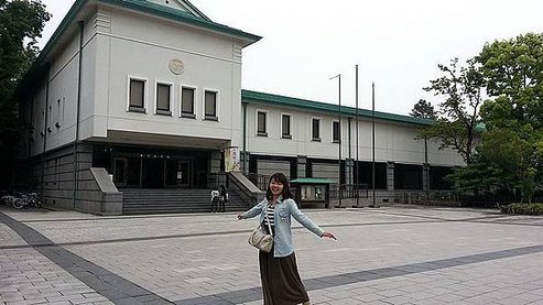 20150509_121121
