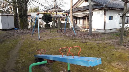 20160303_161617.jpg