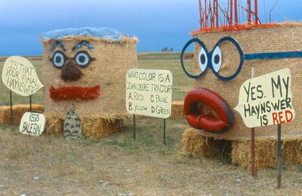 What the Hay 10.jpg
