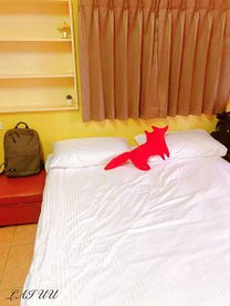 S__12189766.jpg