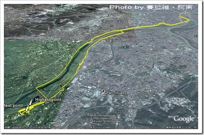 0329route