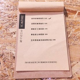 20170719_170719_0018.jpg