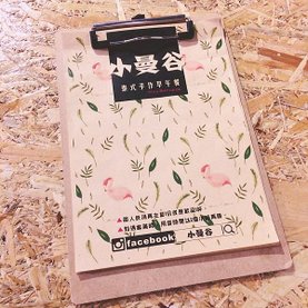 20170719_170719_0017.jpg