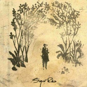 Sigur Ros - Takk