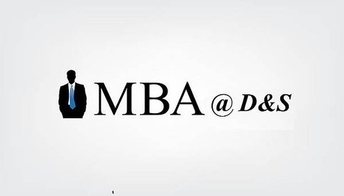 Digipixinc-Logo-Design-Work_MBA-Suits