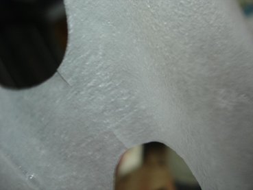 04.jpg