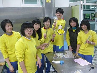 IMG_4301.JPG