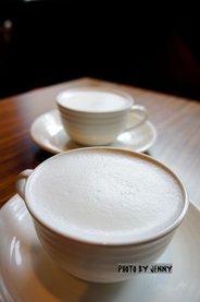 DSC00128.jpg