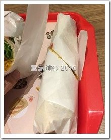 中信南港Havana Papa古巴老爹來這吃三明治就對了(2