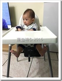 UNIQLO BABY 包臀衣體驗活動~AIRism系列好穿