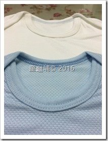 UNIQLO BABY 包臀衣體驗活動~AIRism系列好穿