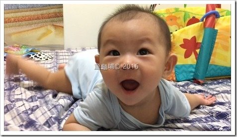 UNIQLO BABY 包臀衣體驗活動~AIRism系列好穿