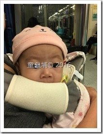 DIY到外交部辦寶寶護照不求人(2016-05-25)