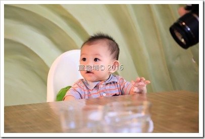 DIY到外交部辦寶寶護照不求人(2016-05-25)