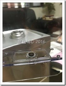 COSTCO伊萊克斯好物大集合～趴萬～EES200E Cla
