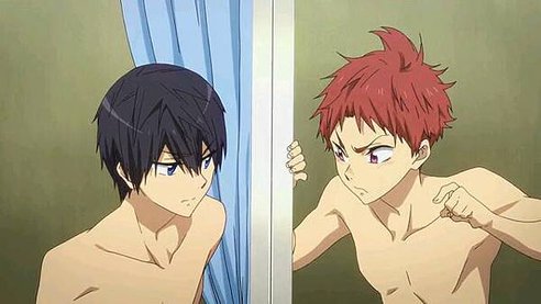 【剧场版】High☆Speed! - Free! Starting Days-【幻樱-1080P】_连载动画_番剧_bilibili_哔哩哔哩弹幕视频网_0005746314.jpg