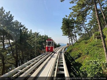 LINE_ALBUM_20231016膠囊列車、海東龍宮寺、電影路_231024_42.jpg