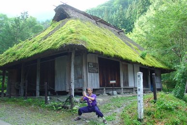 黑部立山[調]43.jpg