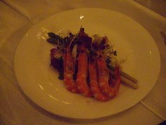 IMGP2377.JPG